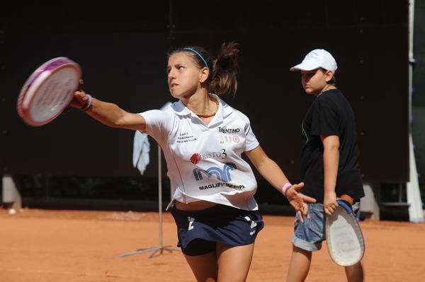 coppa europa foto mosna_0827 9